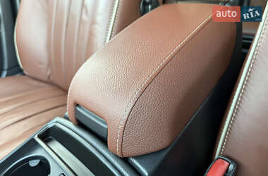 Внедорожник / Кроссовер Volvo XC90 2013 в 