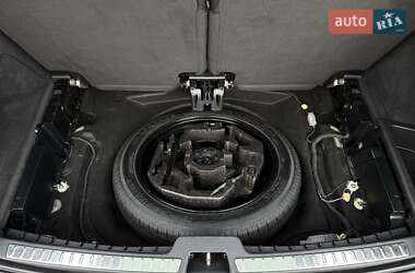 Внедорожник / Кроссовер Volvo XC90 2016 в 