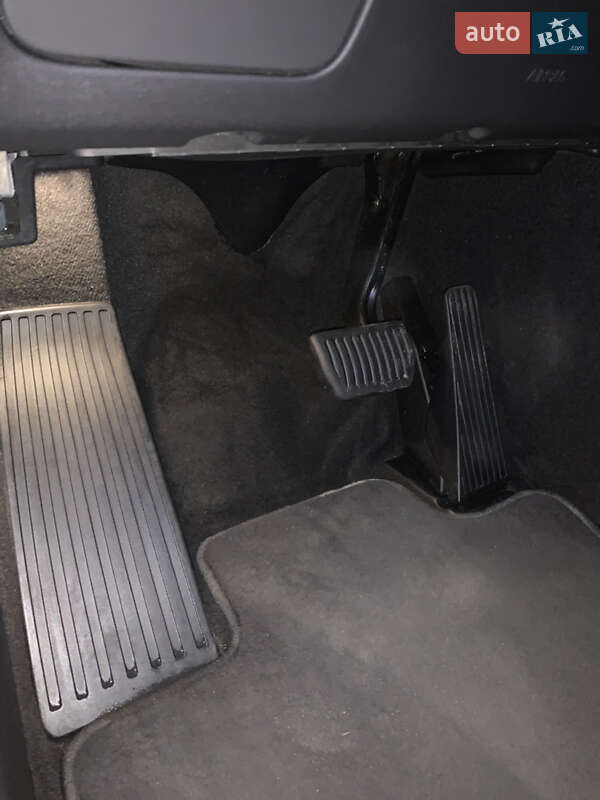 Позашляховик / Кросовер Volvo XC90 2020 в Харкові фото 15 Позашляховик / Кросовер Volvo XC90 2020 в Харкові