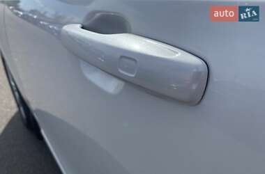 Внедорожник / Кроссовер Volvo XC90 2019 в 