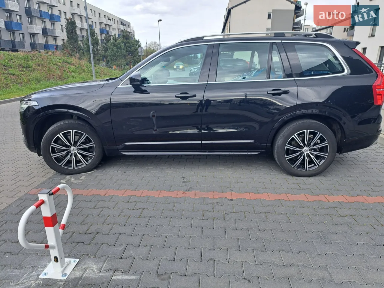 2018 Opel Astra - мініатюра 16