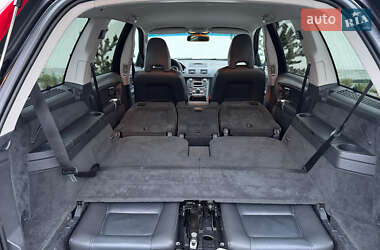 Внедорожник / Кроссовер Volvo XC90 2010 в 