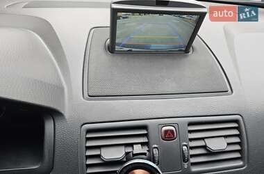 Внедорожник / Кроссовер Volvo XC90 2007 в 