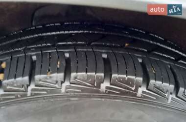Внедорожник / Кроссовер Volvo XC90 2007 в 
