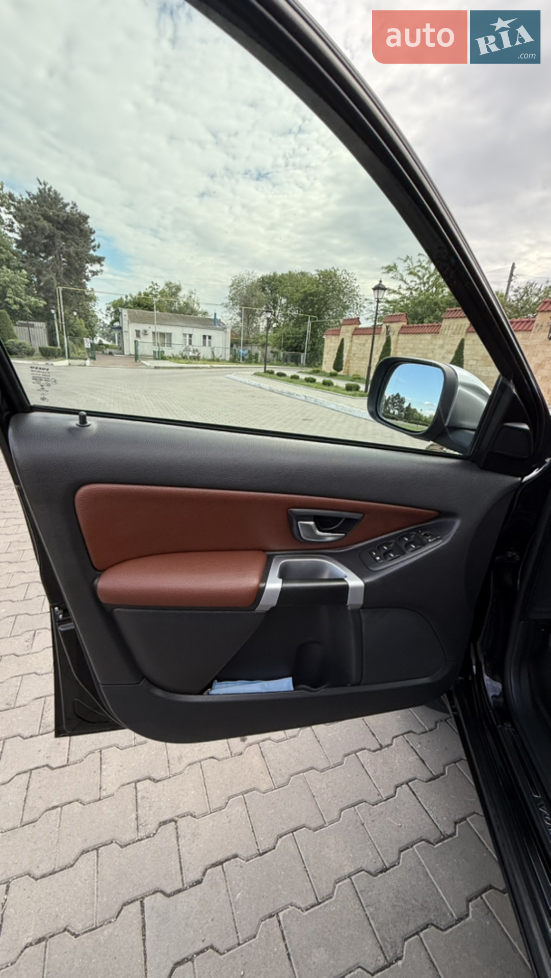 2013 Volvo XC90 - мініатюра 18