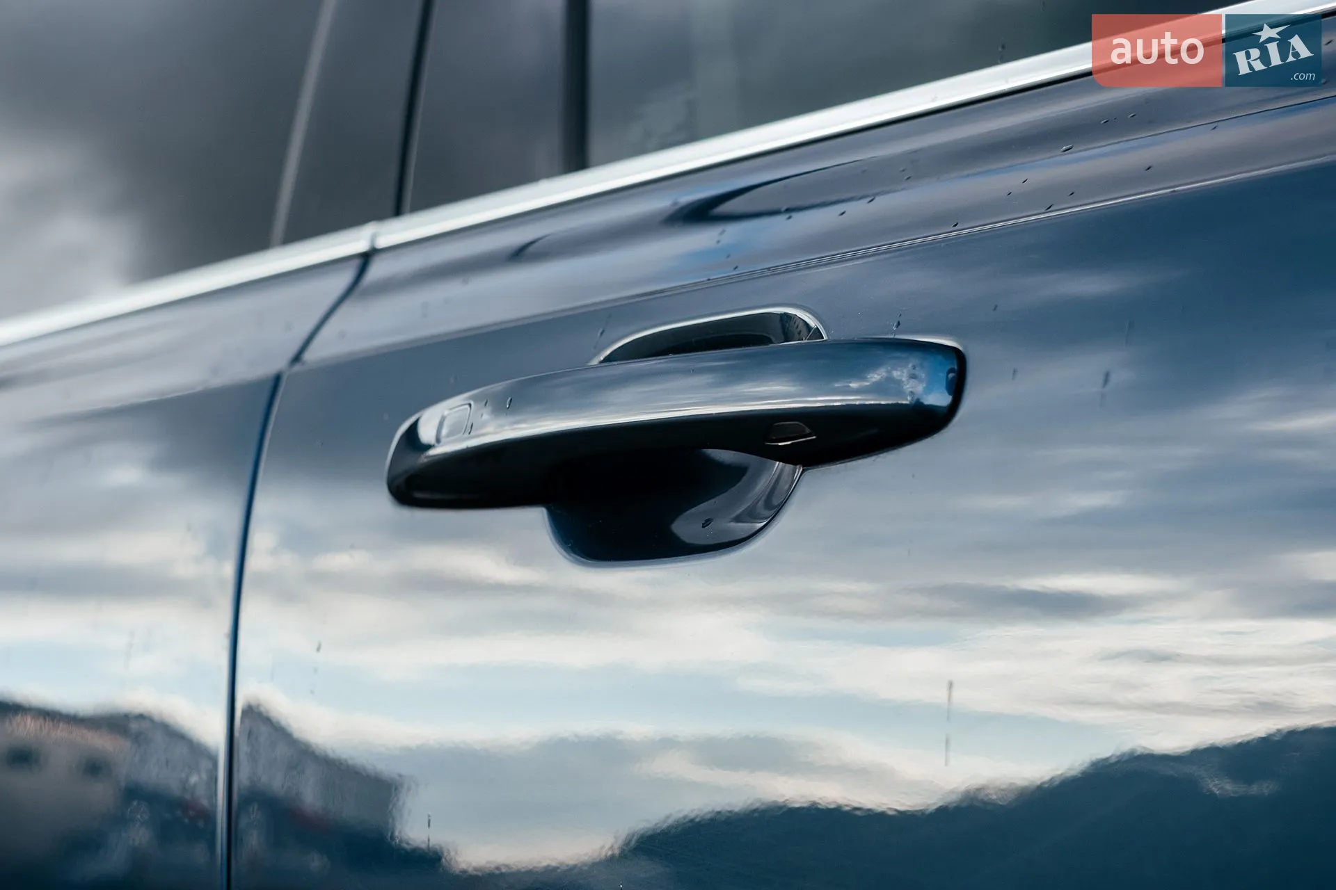 2022 Volvo XC90 - мініатюра 22