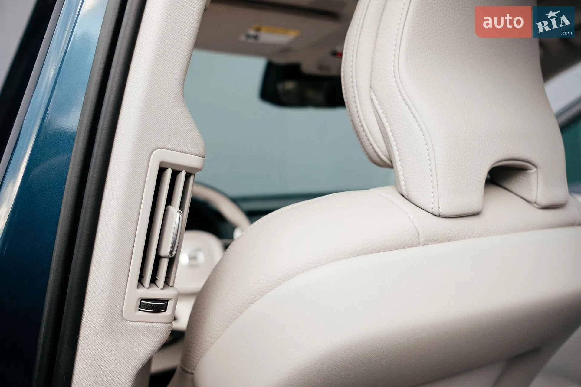 2022 Volvo XC90 - мініатюра 21