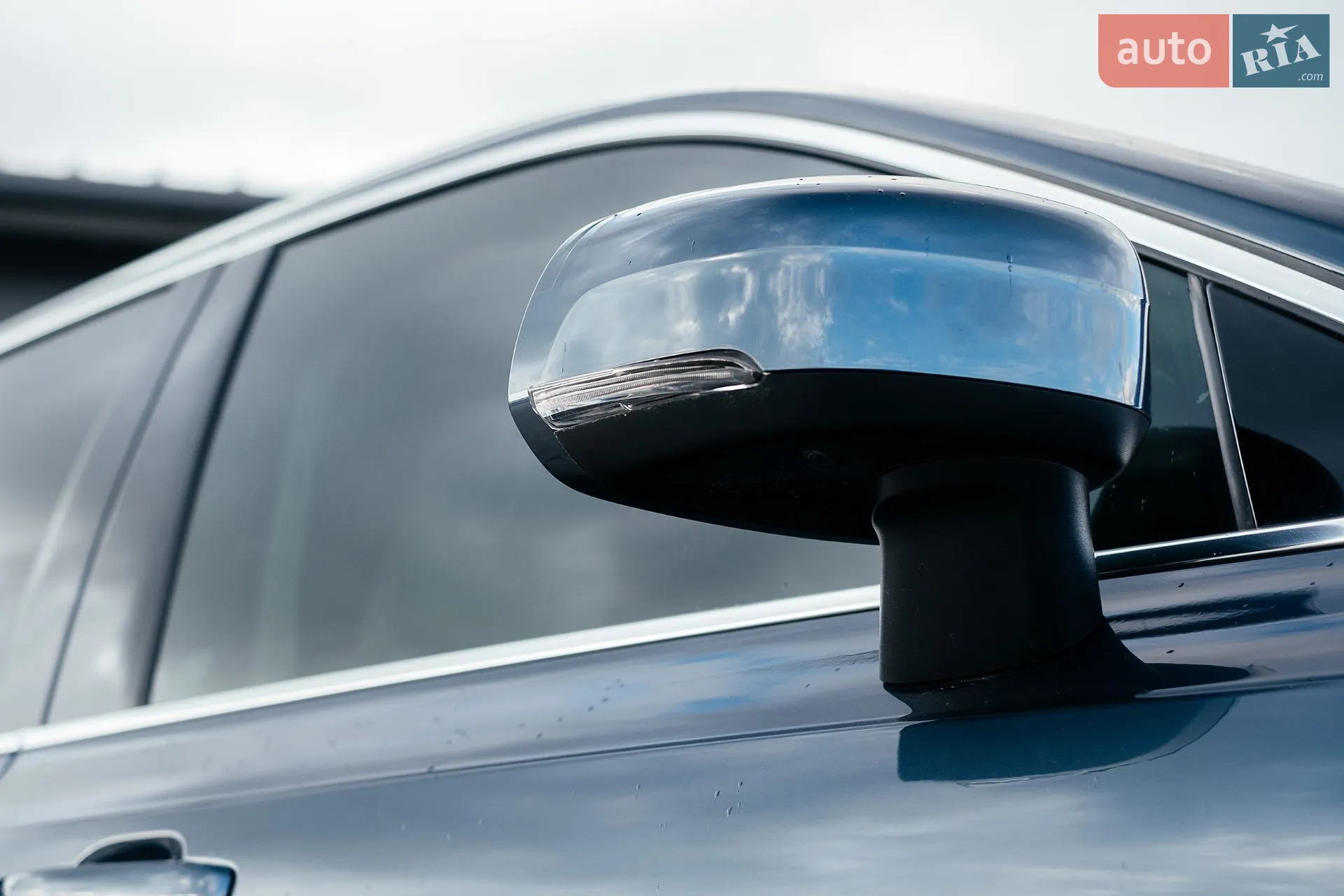 2022 Volvo XC90 - мініатюра 44