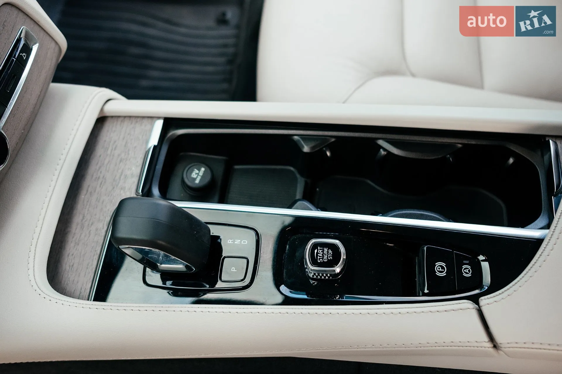 2022 Volvo XC90 - мініатюра 48