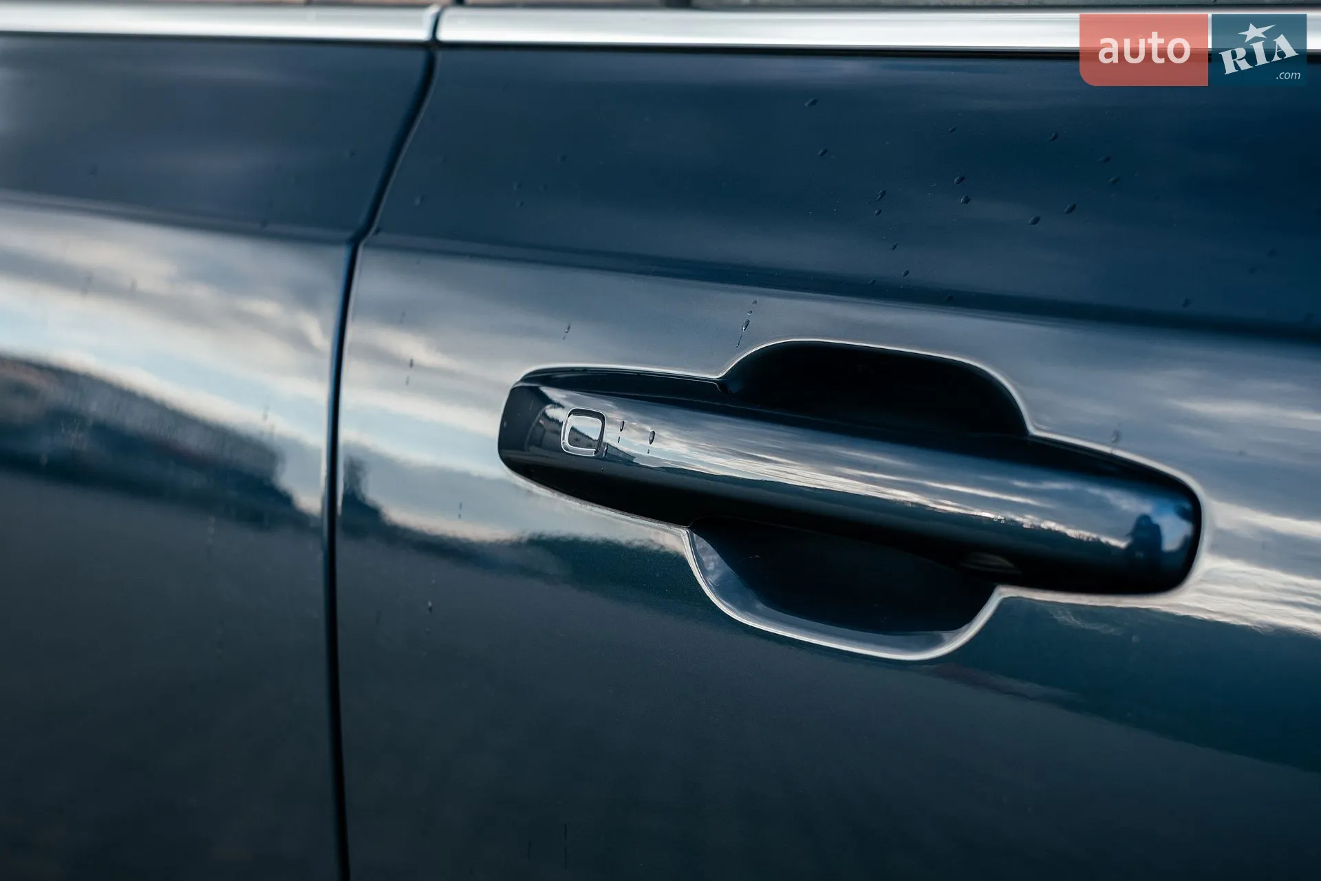 2022 Volvo XC90 - мініатюра 90