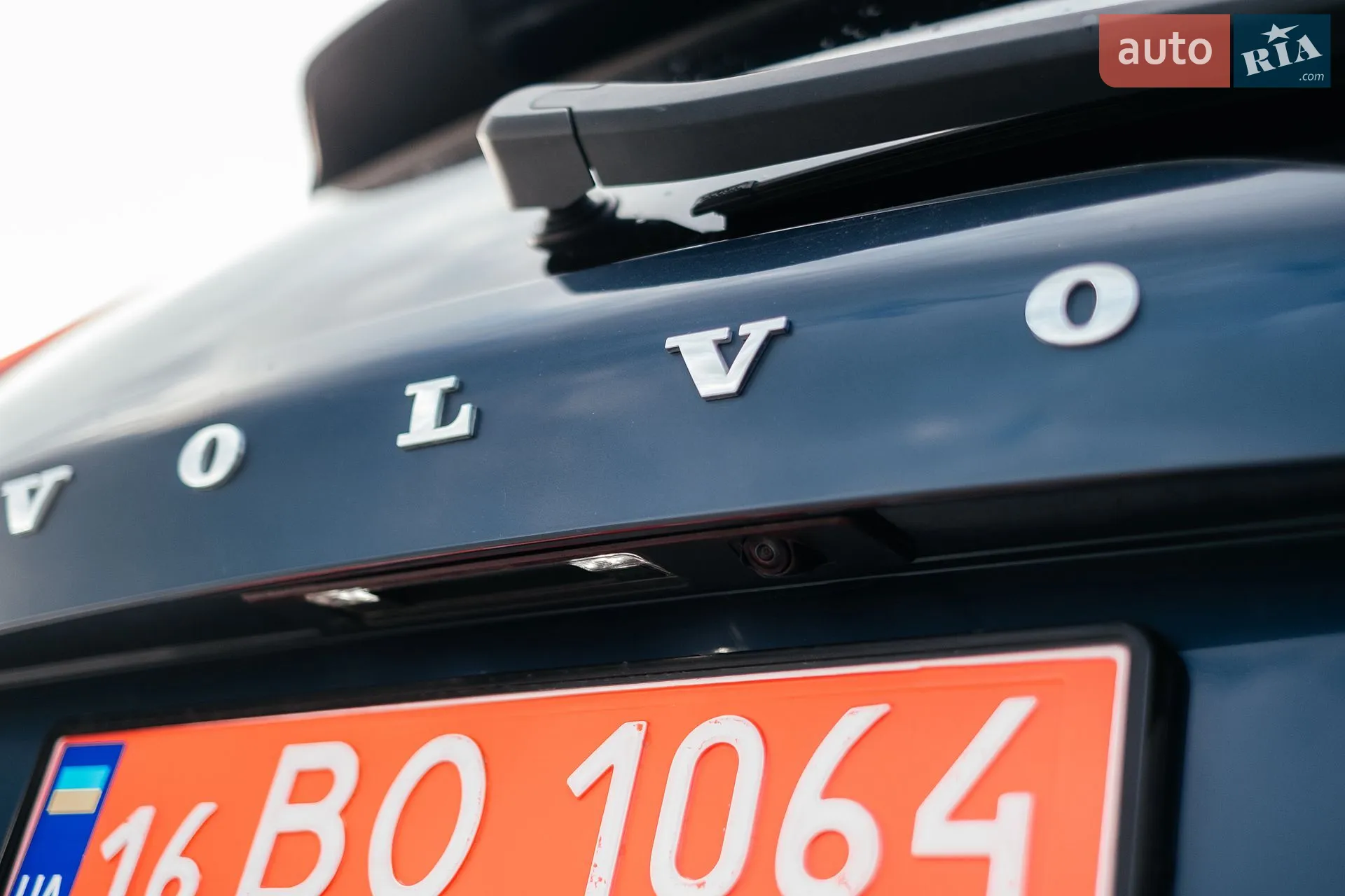 2022 Volvo XC90 - мініатюра 107