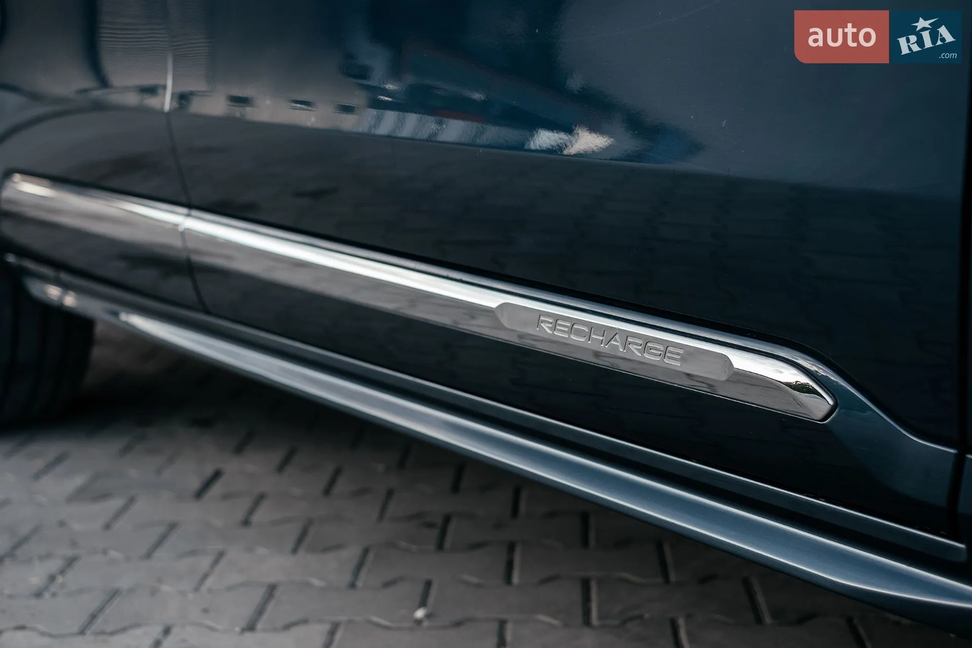 2022 Volvo XC90 - мініатюра 131