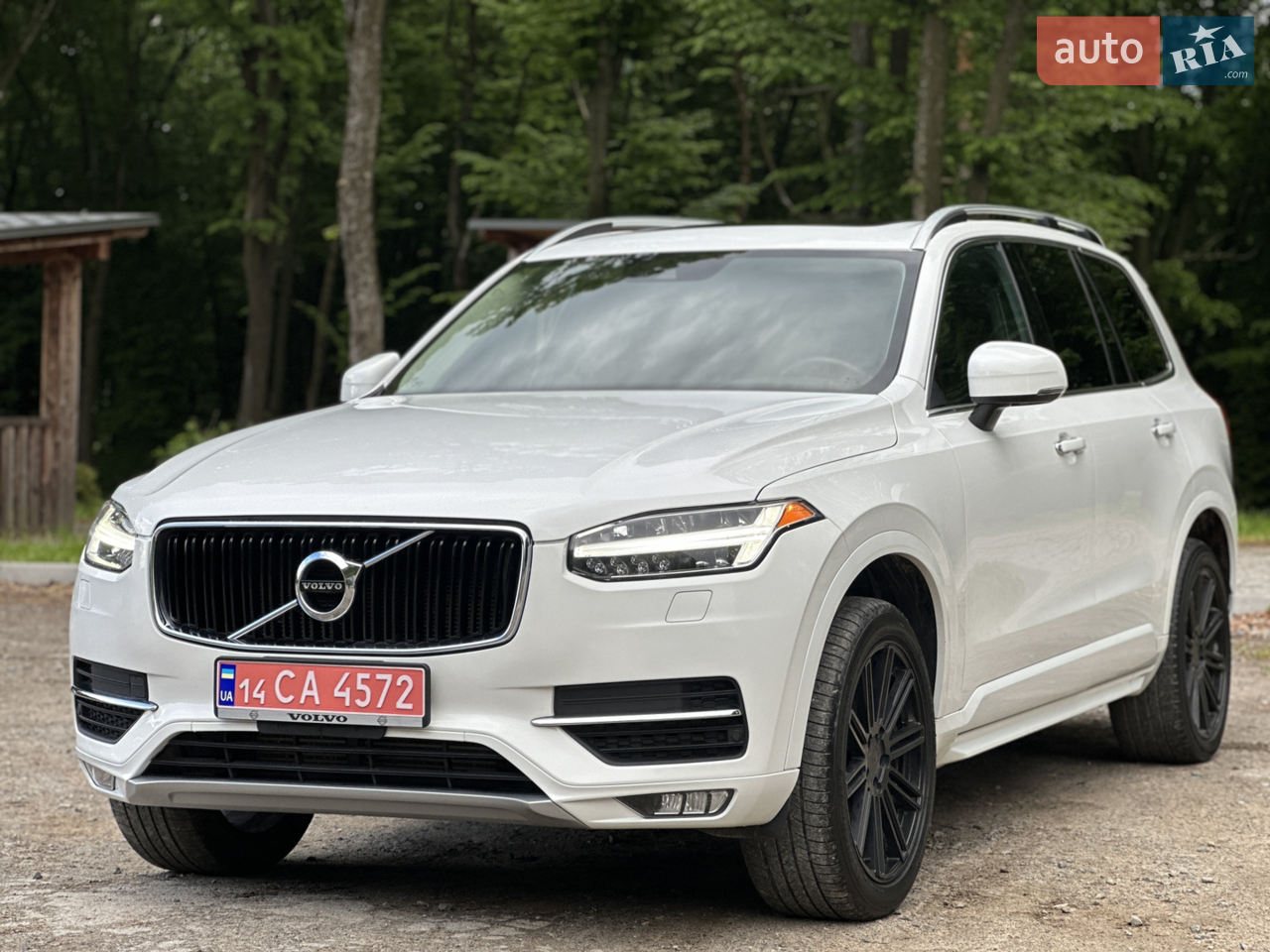 2019 Tesla Model X - мініатюра 40