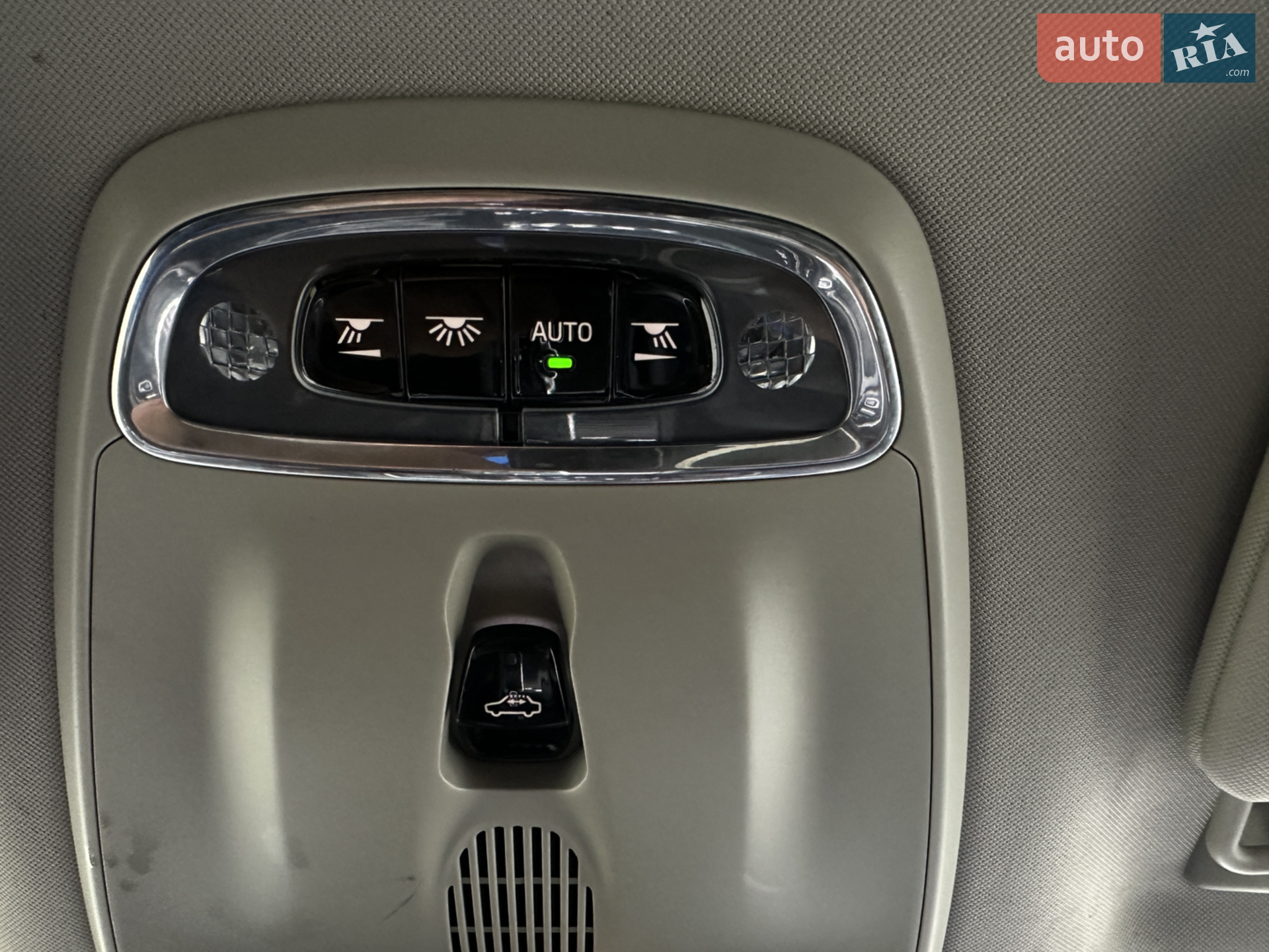 2018 Volvo XC90 - мініатюра 26