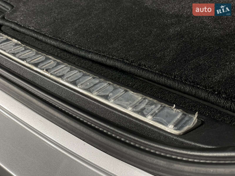 Внедорожник / Кроссовер Volvo XC90 2020 в Киеве фото 22 Внедорожник / Кроссовер Volvo XC90 2020 в Киеве