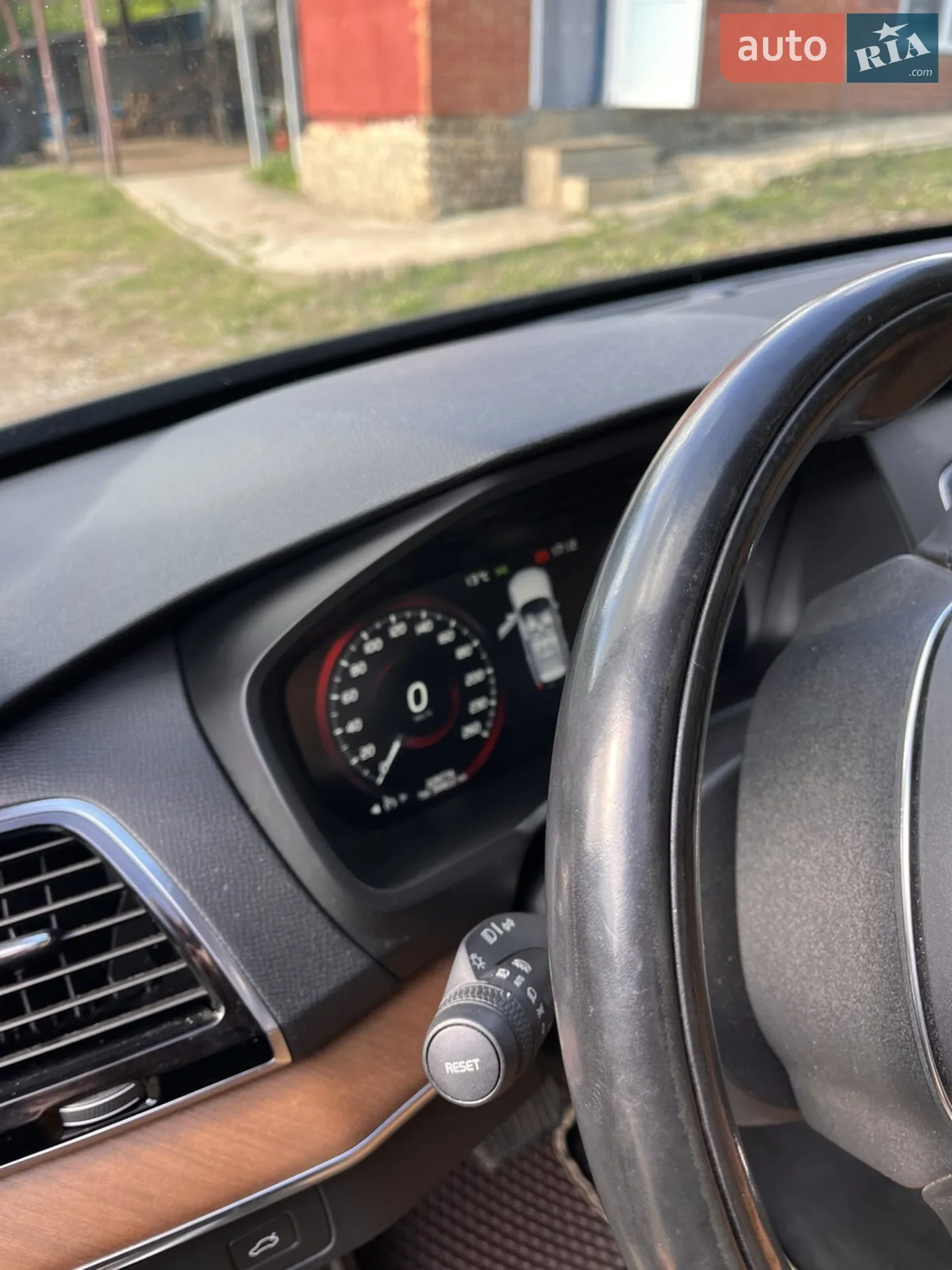 2015 Volvo XC90 - мініатюра 8