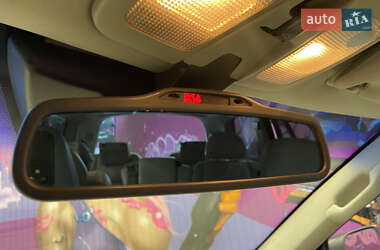 Внедорожник / Кроссовер Volvo XC90 2005 в 