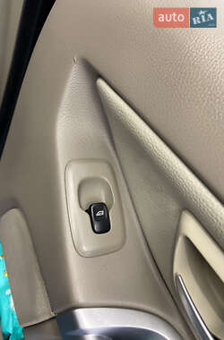 Внедорожник / Кроссовер Volvo XC90 2005 в 
