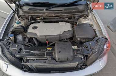 Внедорожник / Кроссовер Volvo XC90 2011 в 