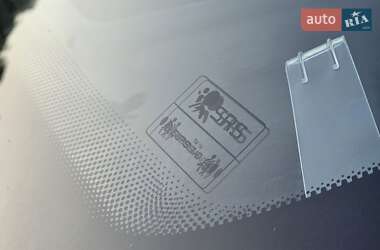 Внедорожник / Кроссовер Volvo XC90 2022 в 
