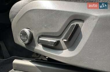 Внедорожник / Кроссовер Volvo XC90 2019 в 