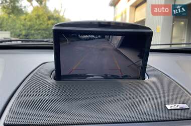 Внедорожник / Кроссовер Volvo XC90 2014 в 