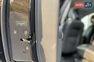 Внедорожник / Кроссовер Volvo XC90 2014 в 