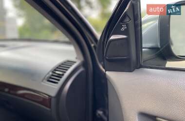 Внедорожник / Кроссовер Volvo XC90 2014 в 