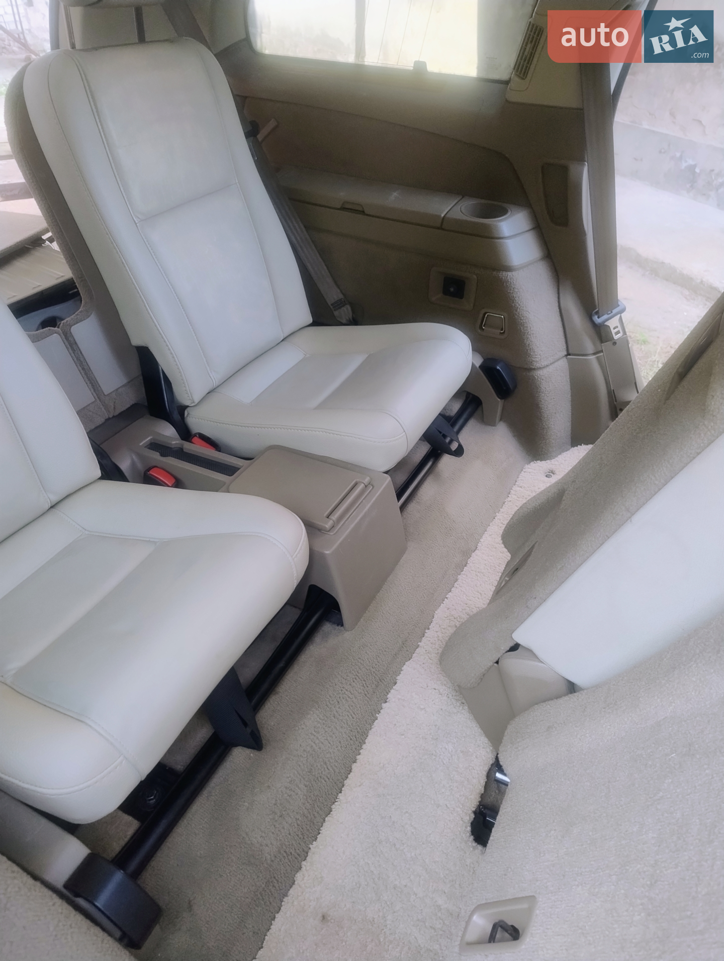 2011 Volvo XC90 - мініатюра 31
