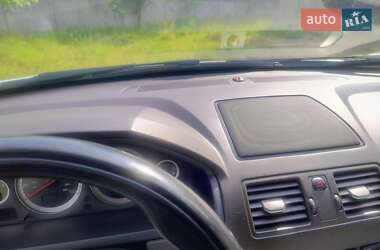 Внедорожник / Кроссовер Volvo XC90 2011 в 