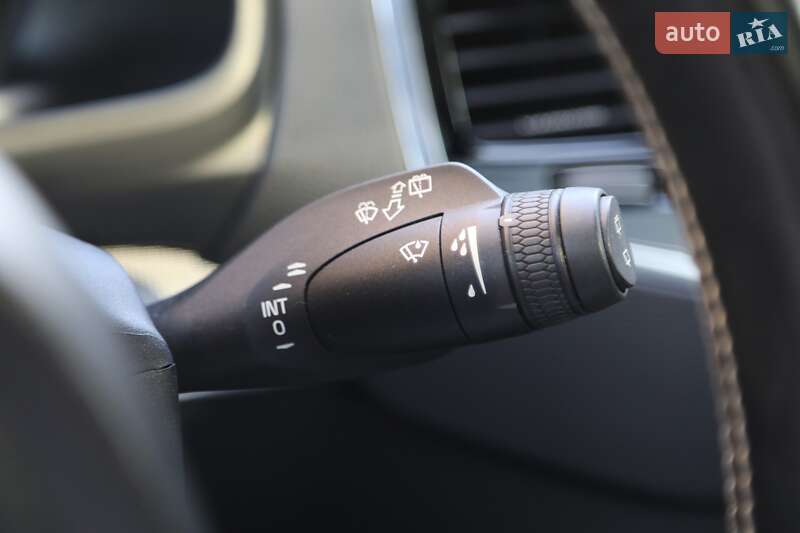 Внедорожник / Кроссовер Volvo XC90 2016 в Харькове фото 21 Внедорожник / Кроссовер Volvo XC90 2016 в Харькове