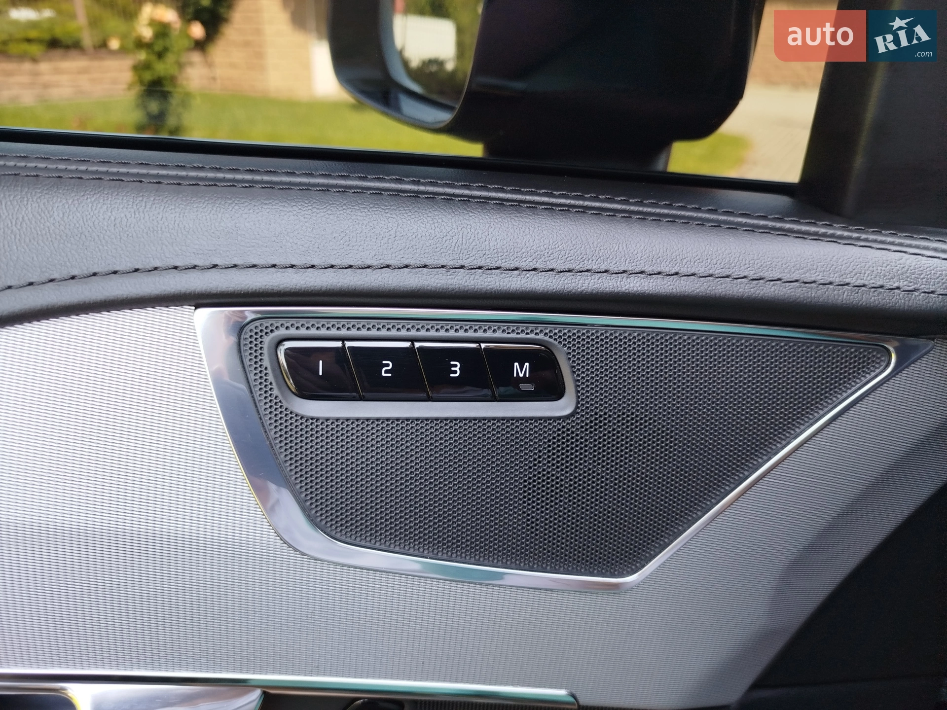 2015 Volvo XC90 - мініатюра 22