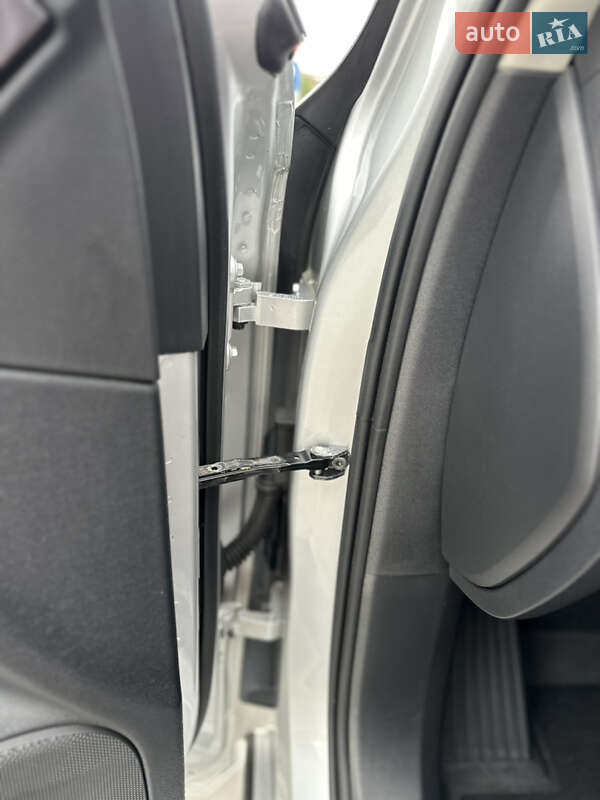 Внедорожник / Кроссовер Volvo XC90 2016 в Владимире