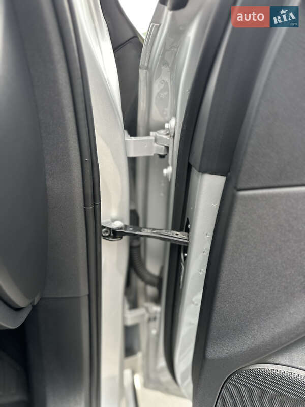 Внедорожник / Кроссовер Volvo XC90 2016 в Владимире