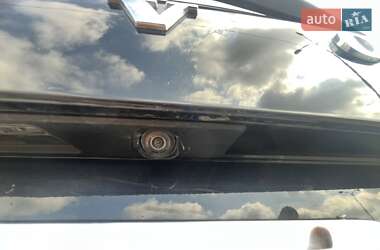 Внедорожник / Кроссовер Volvo XC90 2015 в 