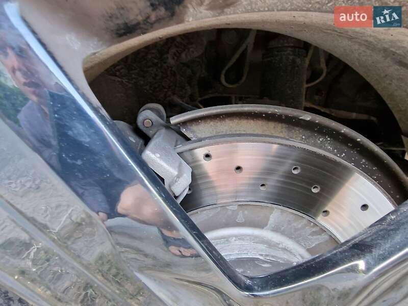 Внедорожник / Кроссовер Volvo XC90 2018 в Львове