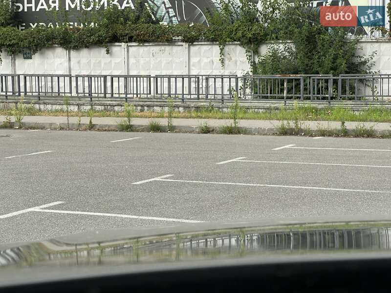 Внедорожник / Кроссовер Volvo XC90 2020 в Киеве
