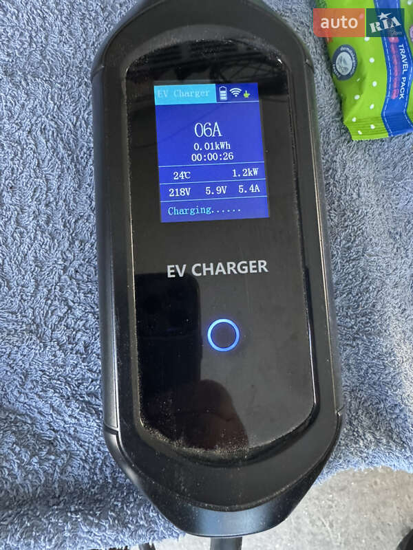 Позашляховик / Кросовер Volvo XC90 2021 в Черкасах фото 34 Позашляховик / Кросовер Volvo XC90 2021 в Черкасах