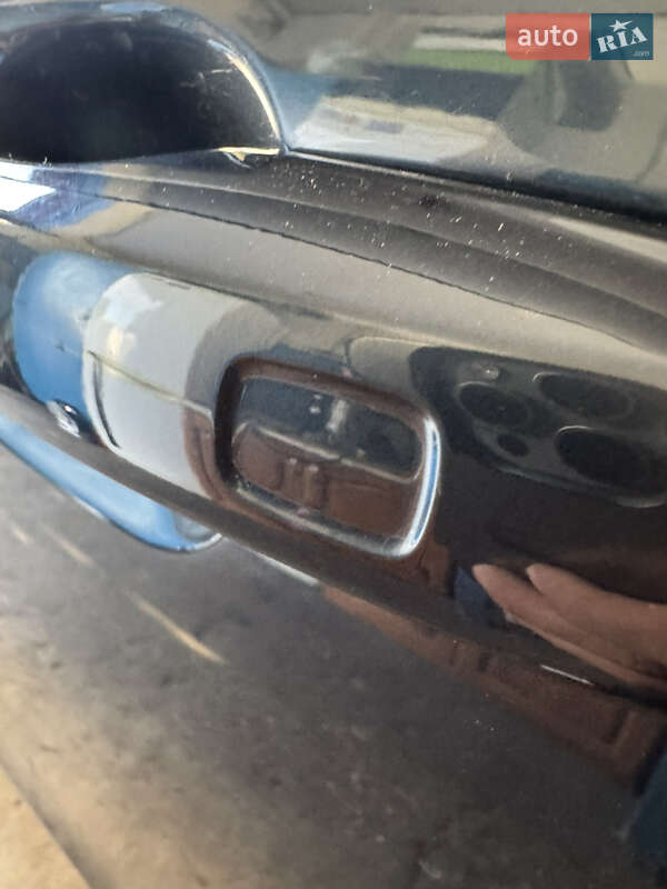 Позашляховик / Кросовер Volvo XC90 2021 в Черкасах фото 36 Позашляховик / Кросовер Volvo XC90 2021 в Черкасах