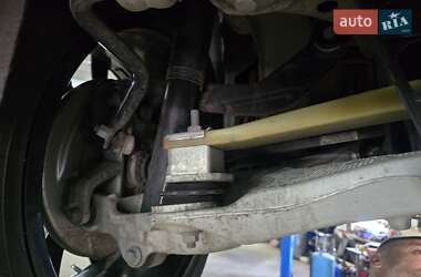 Внедорожник / Кроссовер Volvo XC90 2022 в 