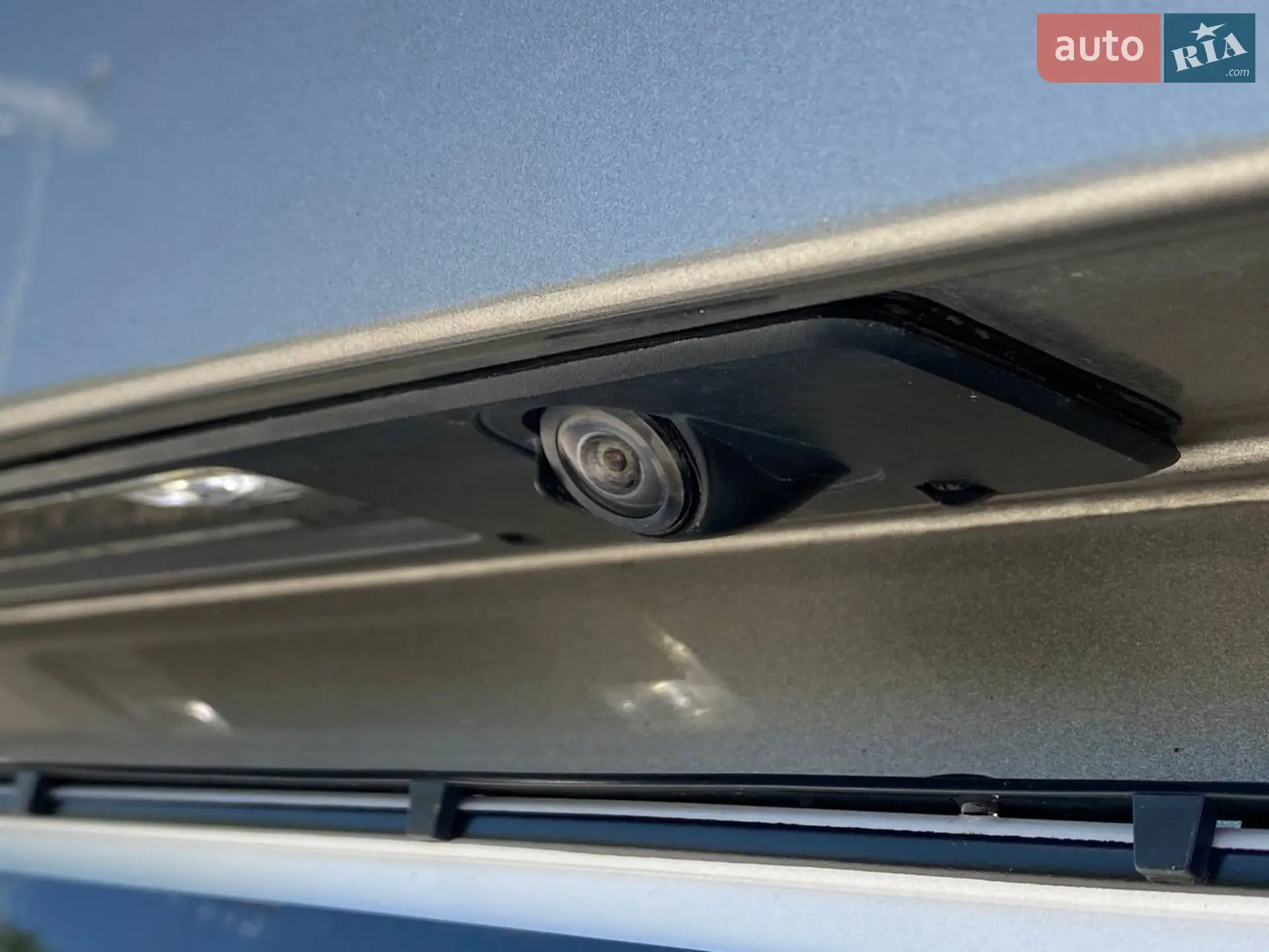 2021 Volvo XC90 - мініатюра 5