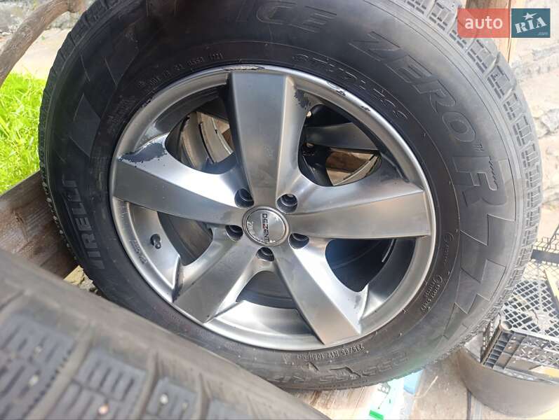 Позашляховик / Кросовер Volvo XC90 2013 в Житомирі фото 37 Позашляховик / Кросовер Volvo XC90 2013 в Житомирі