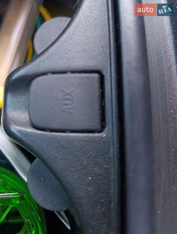 Позашляховик / Кросовер Volvo XC90 2013 в Житомирі фото 40 Позашляховик / Кросовер Volvo XC90 2013 в Житомирі