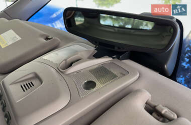 Внедорожник / Кроссовер Volvo XC90 2013 в 