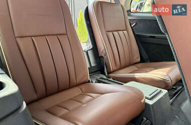 Внедорожник / Кроссовер Volvo XC90 2013 в 