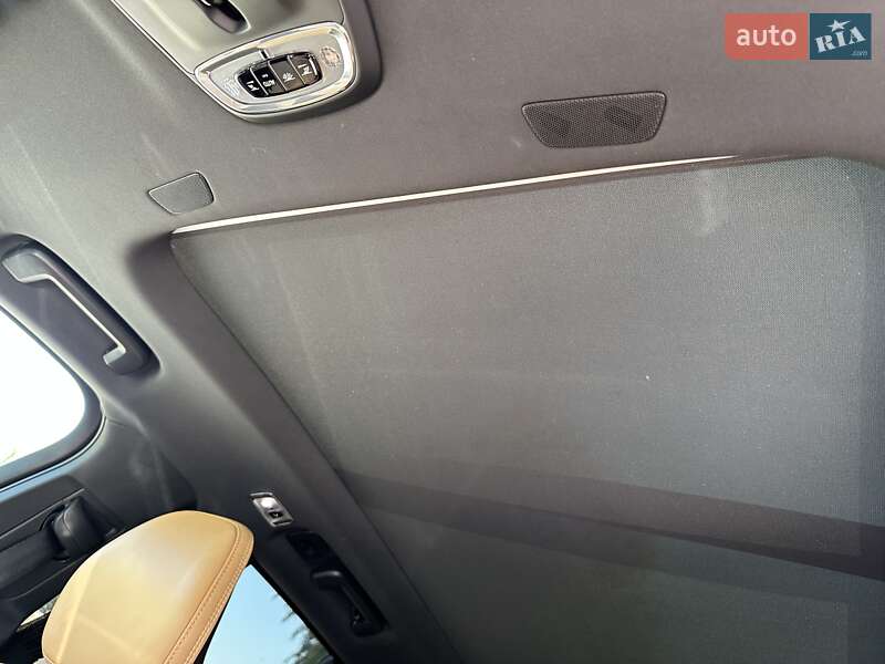 Позашляховик / Кросовер Volvo XC90 2018 в Житомирі фото 56 Позашляховик / Кросовер Volvo XC90 2018 в Житомирі