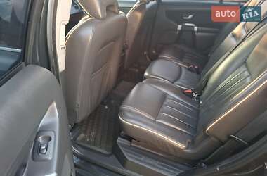 Внедорожник / Кроссовер Volvo XC90 2012 в 