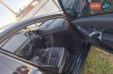 Внедорожник / Кроссовер Volvo XC90 2012 в 