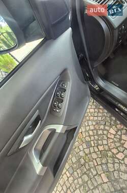 Внедорожник / Кроссовер Volvo XC90 2010 в 