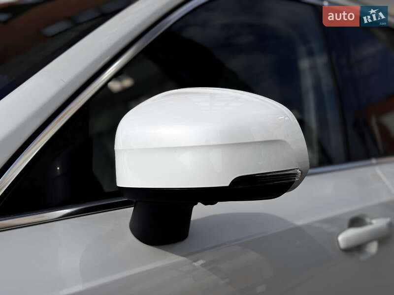 Внедорожник / Кроссовер Volvo XC90 2020 в Ивано-Франковске